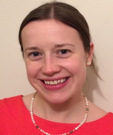 Dr Emma Shuttlewood Dr Emma Shuttlewood