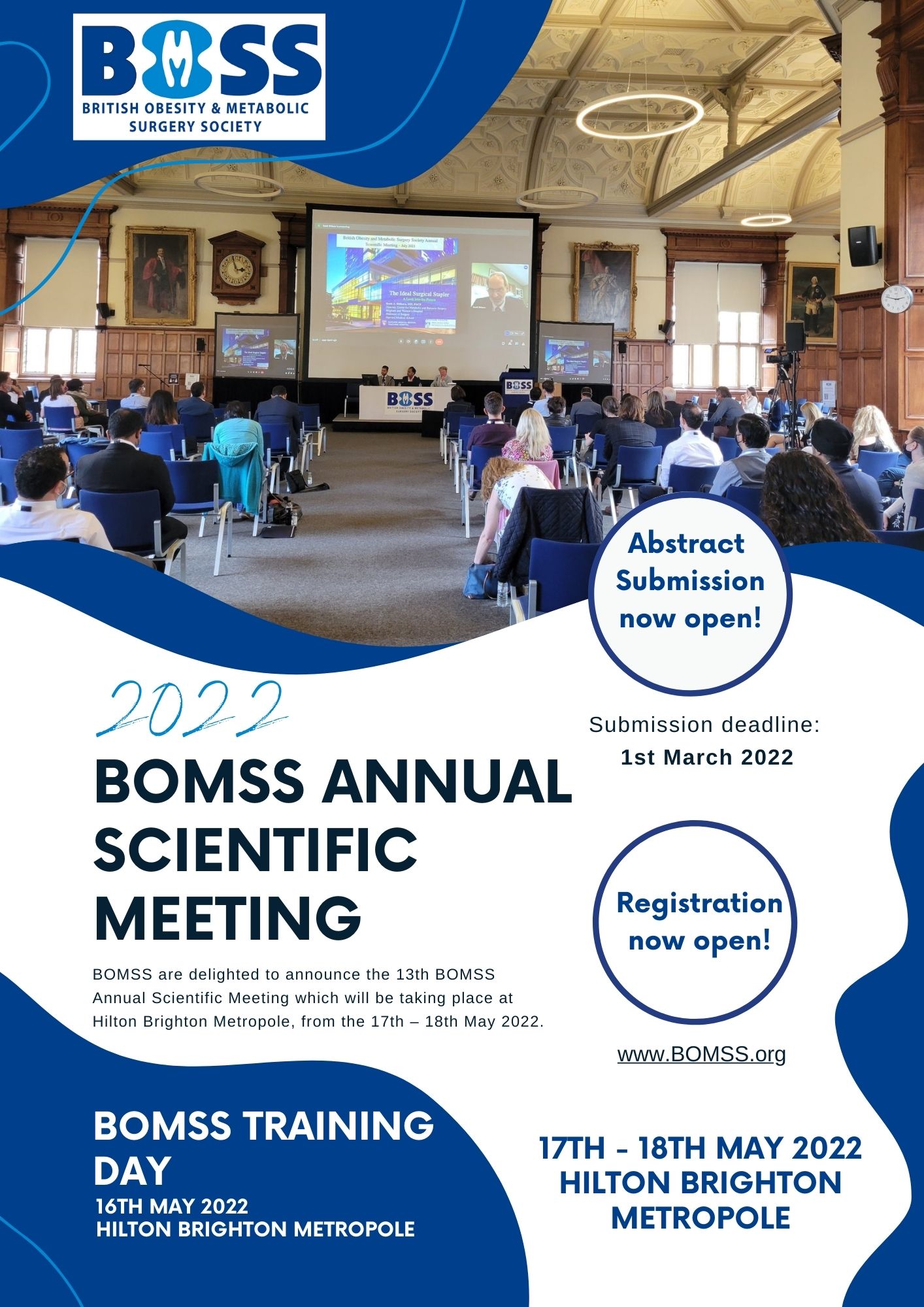BOMSS Conference Flyer v2