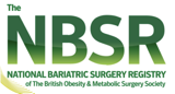 NBSR Logo