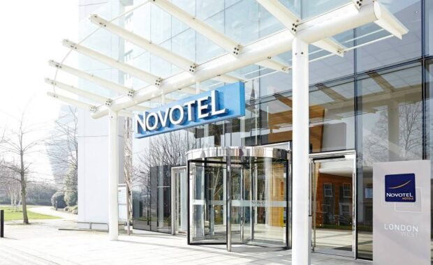 novotel-london-west