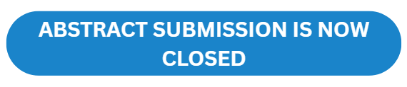 Abstract Closed