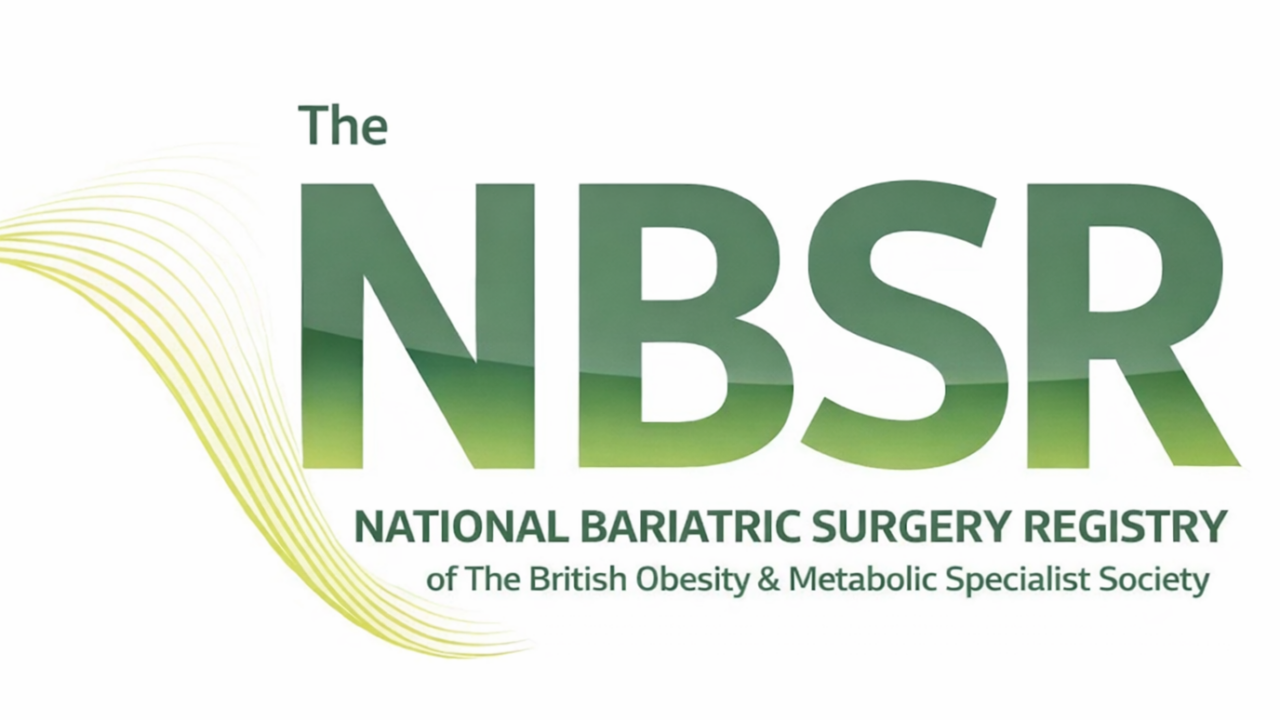 NBSR NEW LOGO