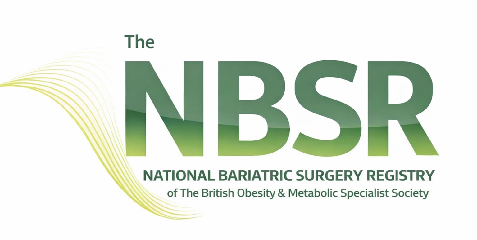 NBSR NEW LOGO