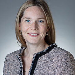 Helen Heneghan Pic Helen Heneghan Pic
